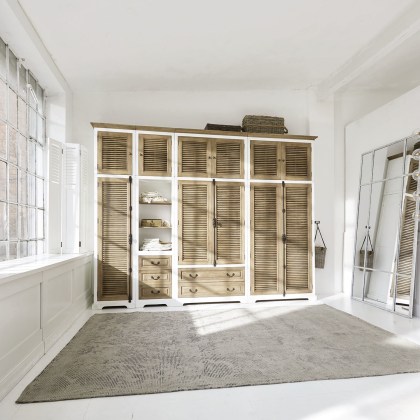 Schrank-Set DaviauSchrank-Set Daviau – Bild 4