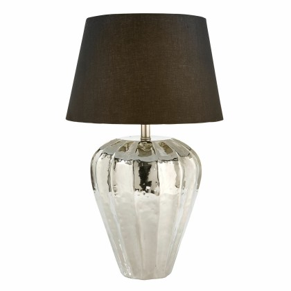 Tischlampe ZephyrtonTischlampe Zephyrton – Bild 3