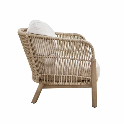 Sessel FSC®-100% BelvidereSessel FSC®-100% Belvidere – Bild 3