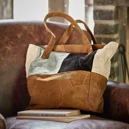 Tasche QuinvelleTasche Quinvelle – Bild 4