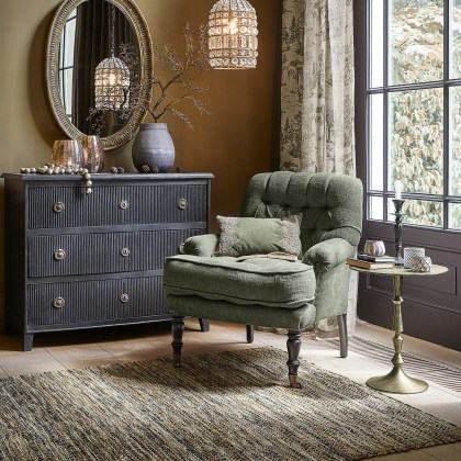 Beistelltisch BoissiéreBeistelltisch Boissiére – Bild 4