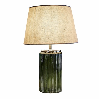 Tischlampe ThalindorTischlampe Thalindor – Bild 3