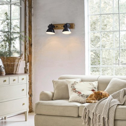 Wandlampe PérignéWandlampe Périgné – Bild 4