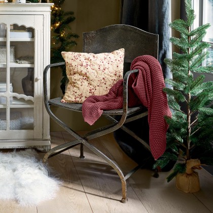 Stuhl IviliqueStuhl Ivilique – Bild 4