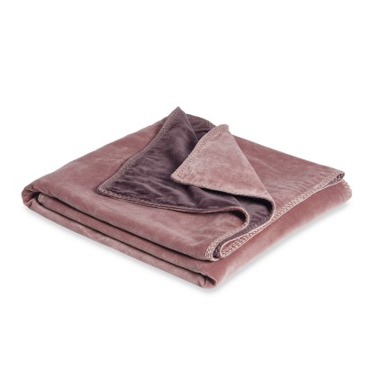 Plaid MursPlaid Murs – Bild 3