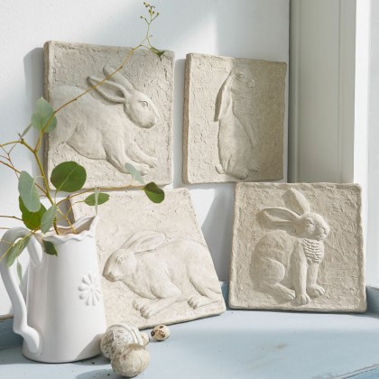 Bild 4er Set CerviqueBild 4er Set Cervique – Bild 4