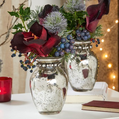 Vasen 2er Set LounaVasen 2er Set Louna – Bild 4