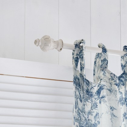 Gardinenstange EfersaGardinenstange Efersa – Bild 4