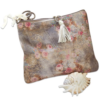 Täschchen OttilieTäschchen Ottilie – Bild 3