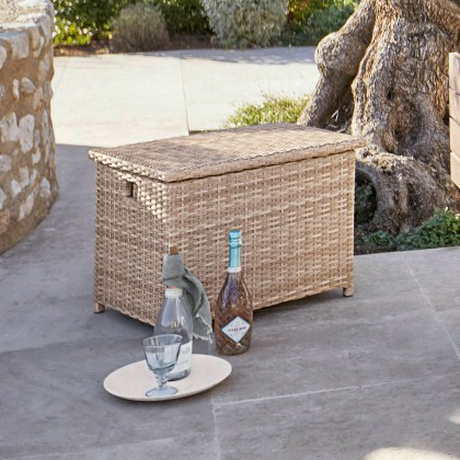 Kühlbox KarameaKühlbox Karamea – Bild 4