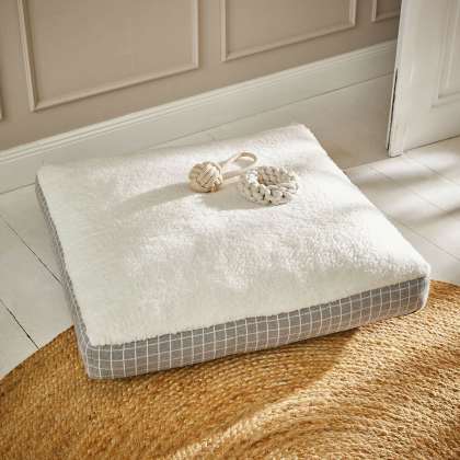 Haustiermatratze Lalumos