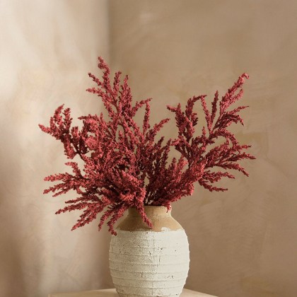 Deko-Blume 3er Set TrivaneDeko-Blume 3er Set Trivane – Bild 9