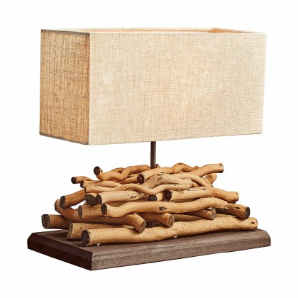 Tischlampe CaribouTischlampe Caribou – Bild 3