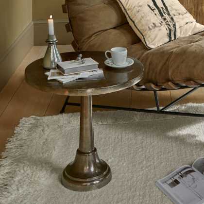 Beistelltisch Bellevance