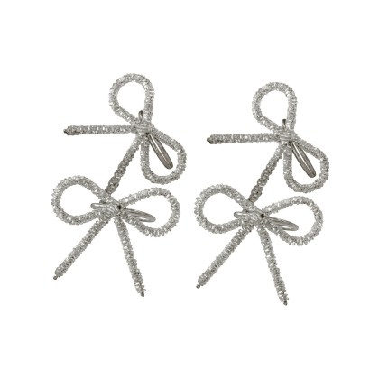 Serviettenring 4er Set EiraelServiettenring 4er Set Eirael – Bild 3