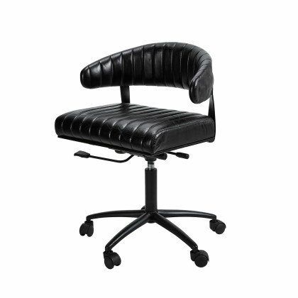 Schreibtischstuhl Rothmere