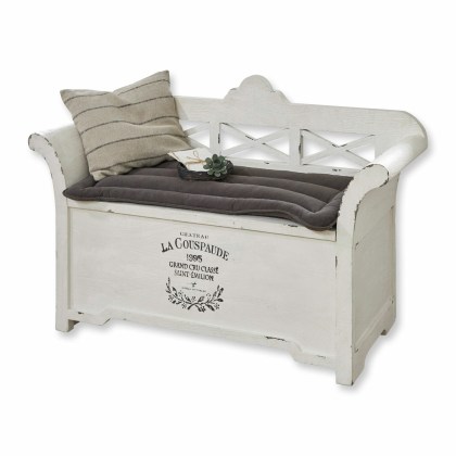 Bank FioenBank Fioen – Bild 3