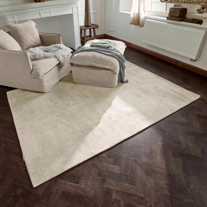 Teppich ZaniyahTeppich Zaniyah – Bild 4