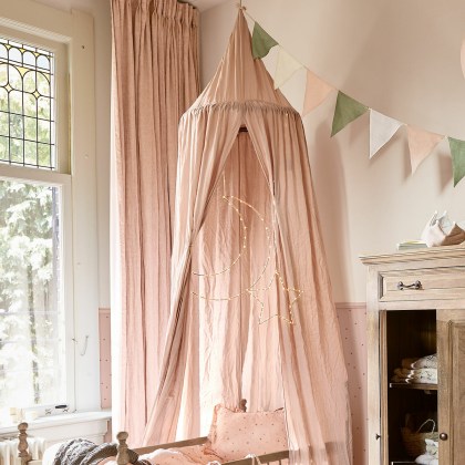 LED-Leuchtdeko 2er Set PaddenLED-Leuchtdeko 2er Set Padden – Bild 4