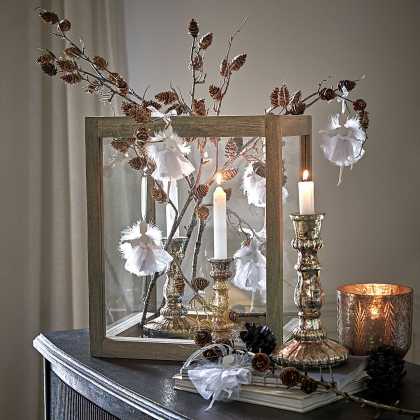 Anhänger 6er Set UrsuleAnhänger 6er Set Ursule – Bild 4