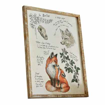 Dekoboard SurvieDekoboard Survie – Bild 3