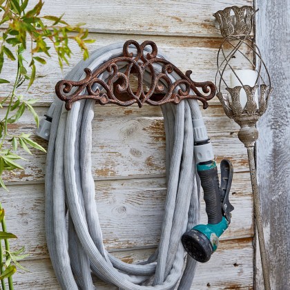 Schlauchhalter DorhalSchlauchhalter Dorhal – Bild 4