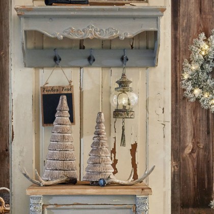 LED-Hängelaterne TimoneLED-Hängelaterne Timone – Bild 5