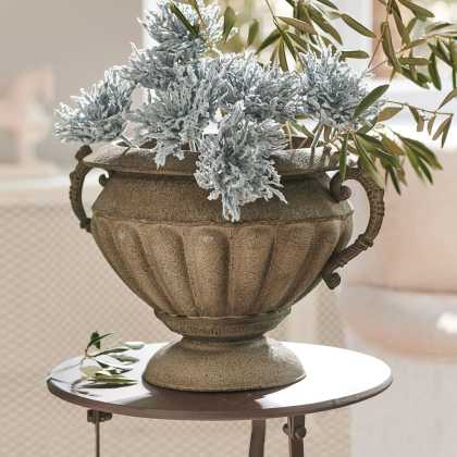 Amphore AchevilleAmphore Acheville – Bild 5