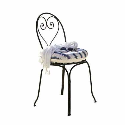 Stuhl AubeStuhl Aube – Bild 3