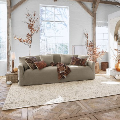 Teppich AzimraTeppich Azimra – Bild 2