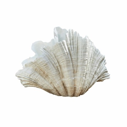 Deko-Objekt GellaDeko-Objekt Gella – Bild 3