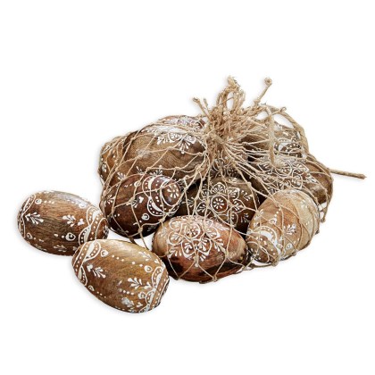 Osterei 9er Set Raylan