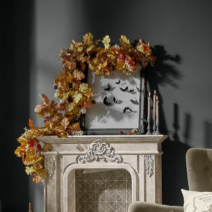 Bilderrahmen ZairounaBilderrahmen Zairouna – Bild 4