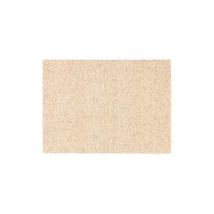 Teppich WodahaTeppich Wodaha – Bild 3