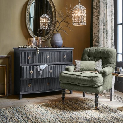 Kommode BoissiéreKommode Boissiére – Bild 5