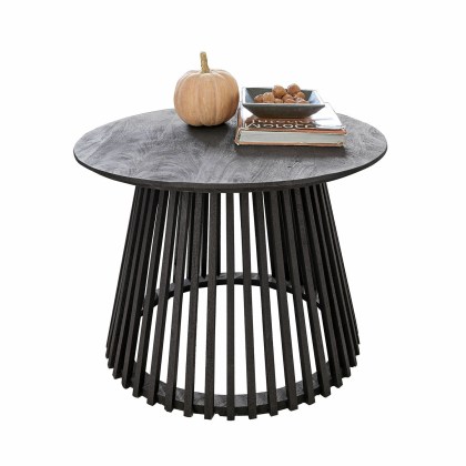 Couchtisch MontarilCouchtisch Montaril – Bild 3