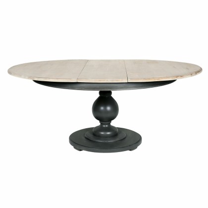 Tisch ShrewsburyTisch Shrewsbury – Bild 3