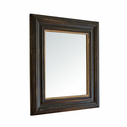 Spiegel ValcienneSpiegel Valcienne – Bild 3