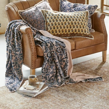 Plaid ElarionPlaid Elarion – Bild 4