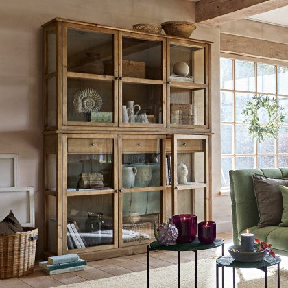 Schrank BlaiseSchrank Blaise – Bild 5