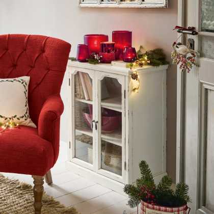 Kommode GreveKommode Greve – Bild 4