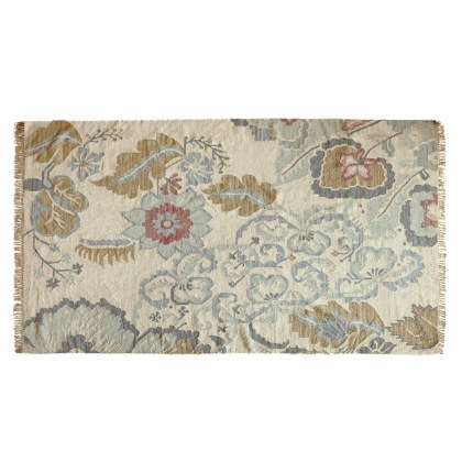 Teppich SussexTeppich Sussex – Bild 3