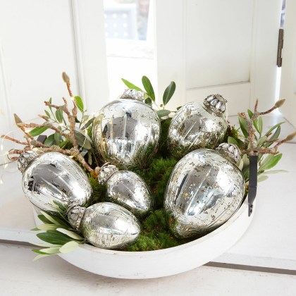 Osterei 6er Set LaculOsterei 6er Set Lacul – Bild 4