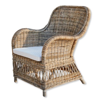 Sessel ChandevionSessel Chandevion – Bild 3