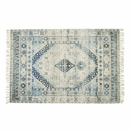 In- & Outdoor-Teppich DalyIn- & Outdoor-Teppich Daly – Bild 3