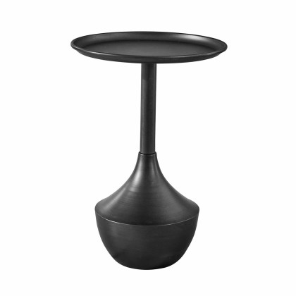 Beistelltisch LierresBeistelltisch Lierres – Bild 3