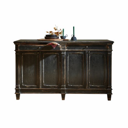 Sideboard Chaveline