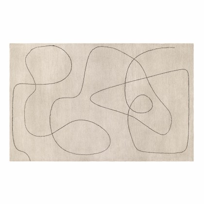 Teppich LavinoisTeppich Lavinois – Bild 3