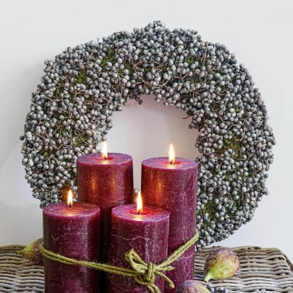 Kranz EllyKranz Elly – Bild 2