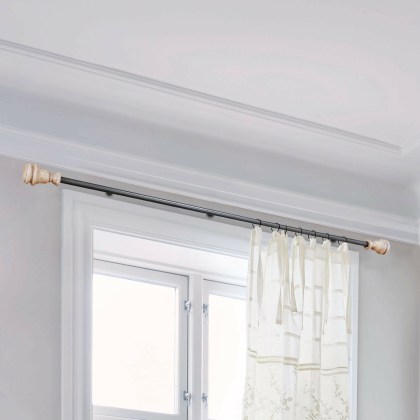 Gardinenstange Tiviano